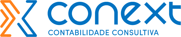 Logo Conext