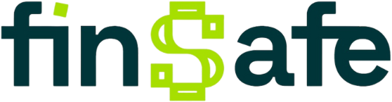 Logo FinSafe BPO