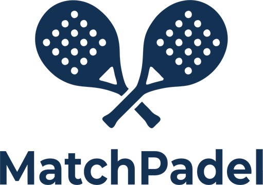 Logo MatchPadel