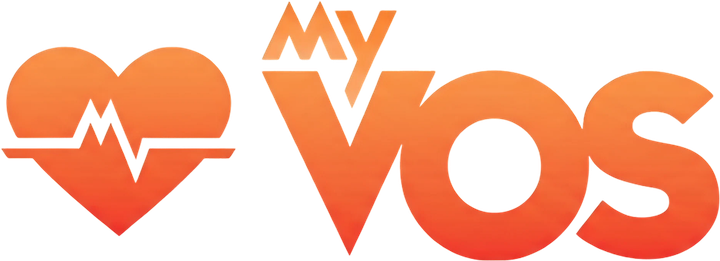 Logo MyVos