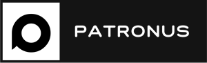 Logo Patronus
